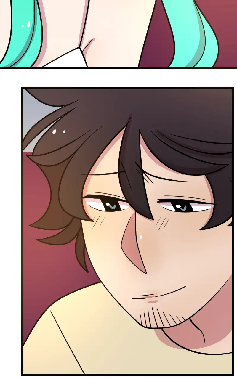 Read Down To Earth Manga Online