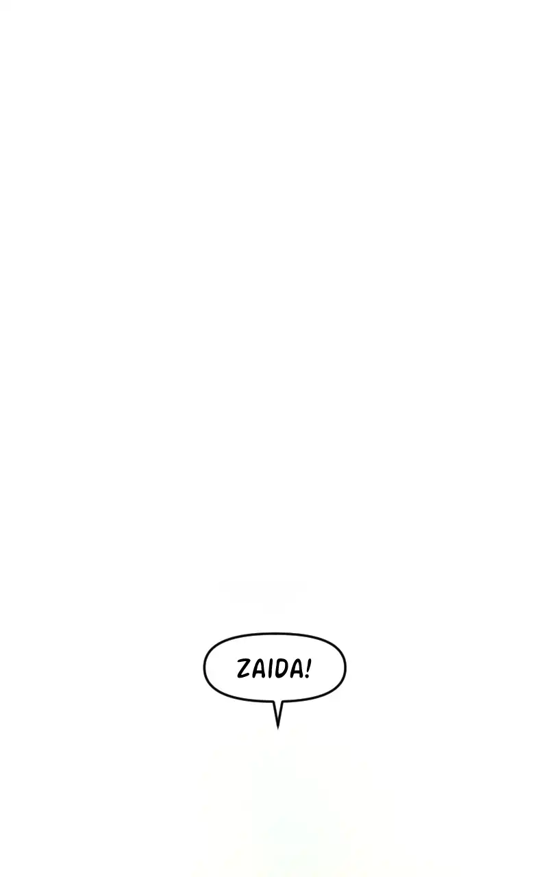 Read Down To Earth Manga Online