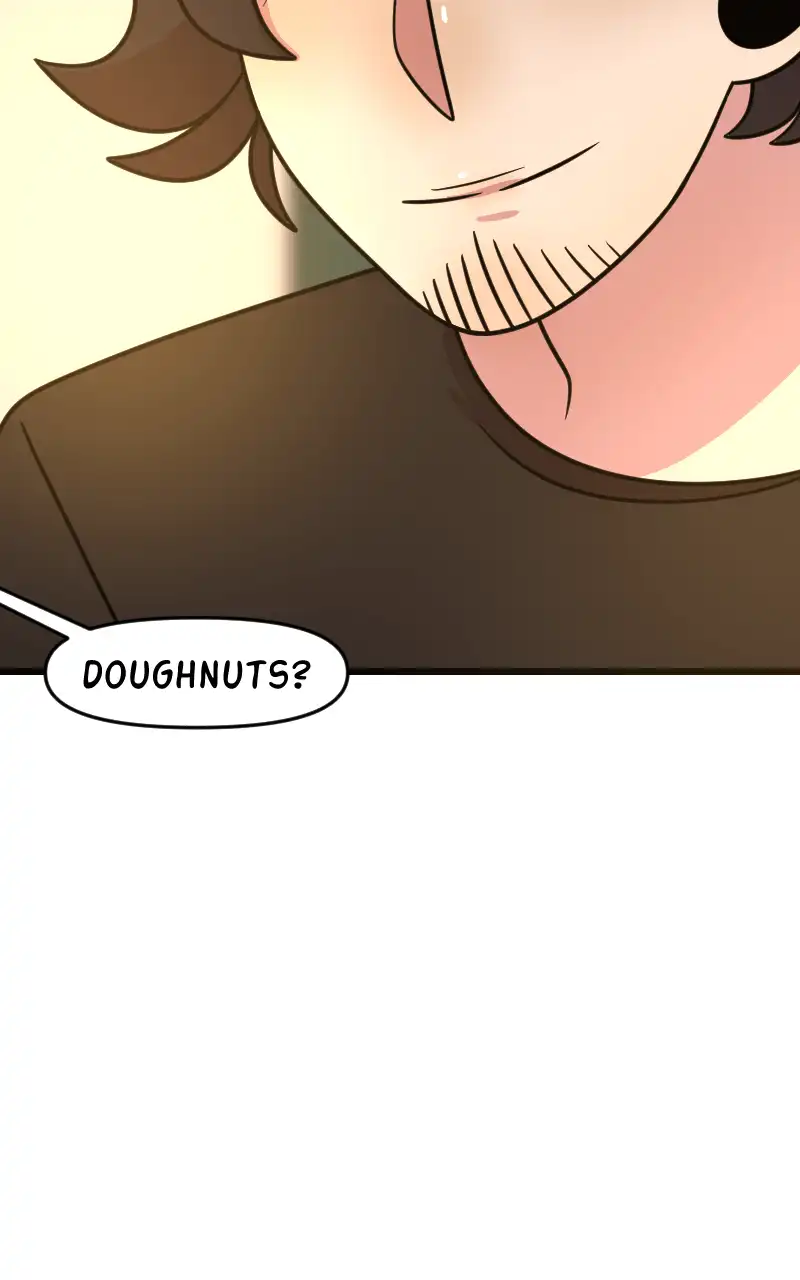 Read Down To Earth Manga Online