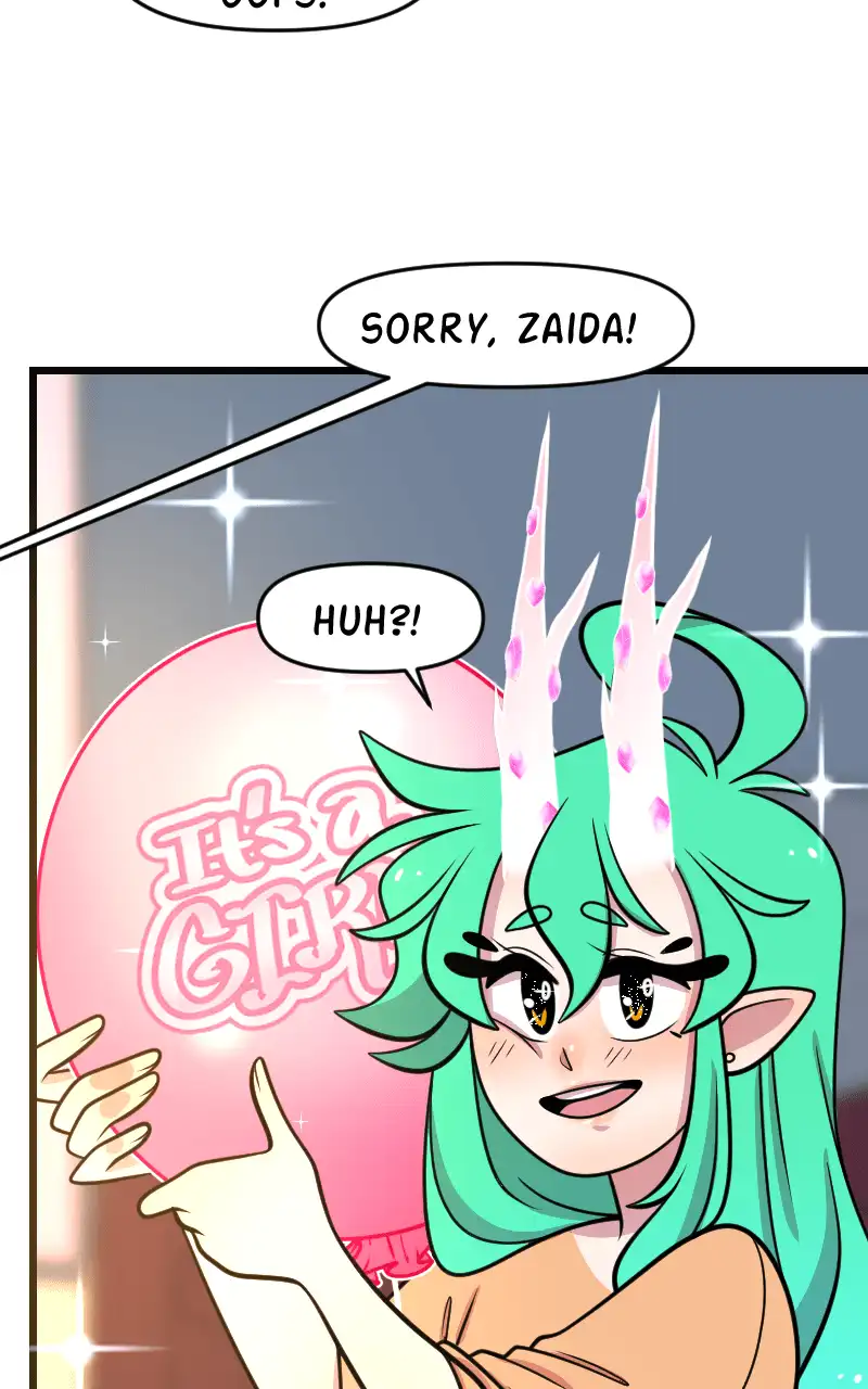 Read Down To Earth Manga Online