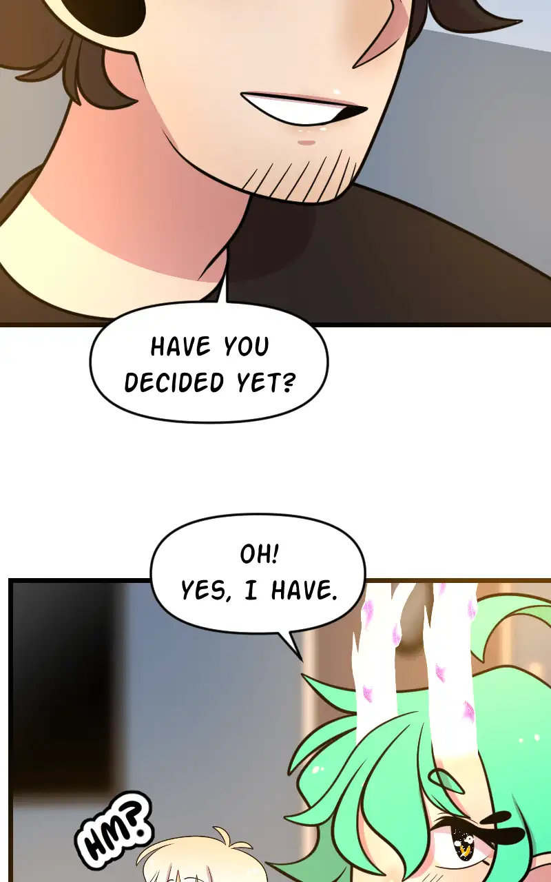 Read Down To Earth Manga Online