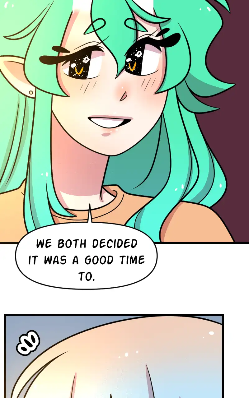 Read Down To Earth Manga Online