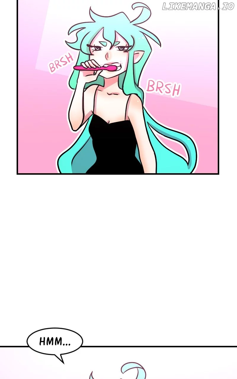 Read Down To Earth Manga Online