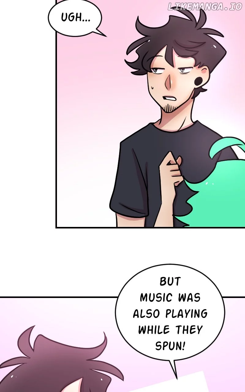 Read Down To Earth Manga Online