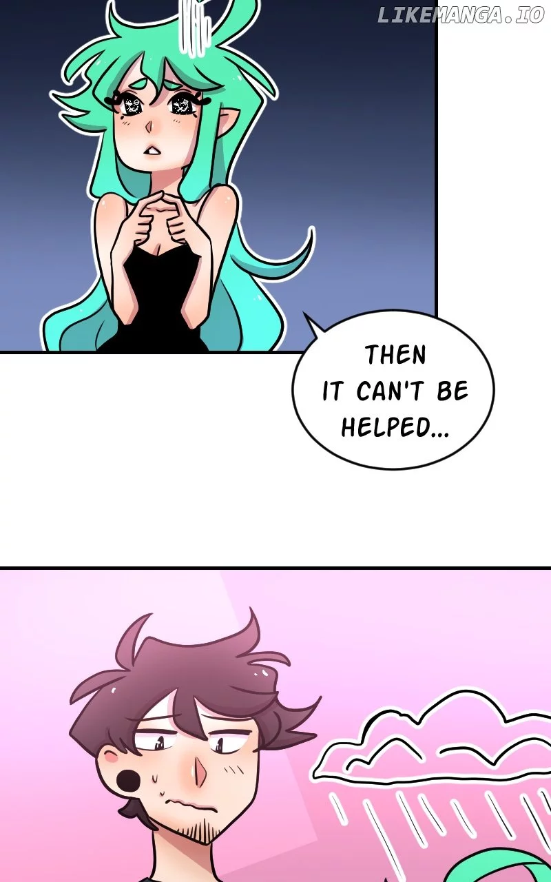 Read Down To Earth Manga Online