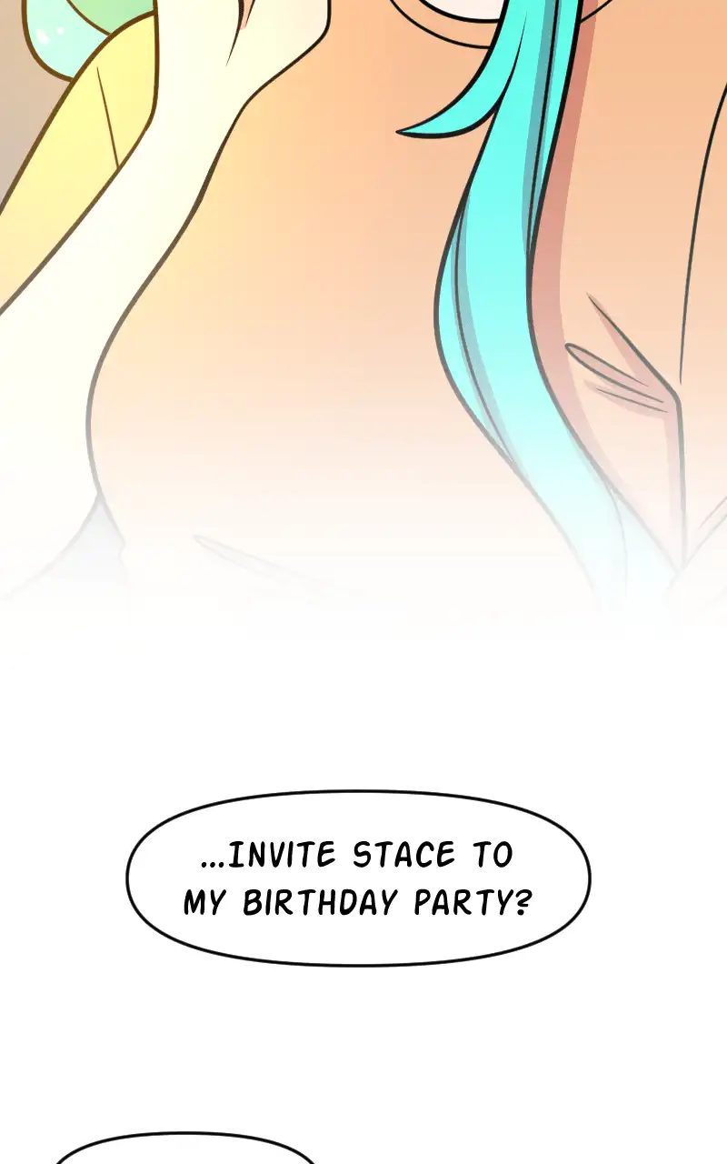 Read Down To Earth Manga Online
