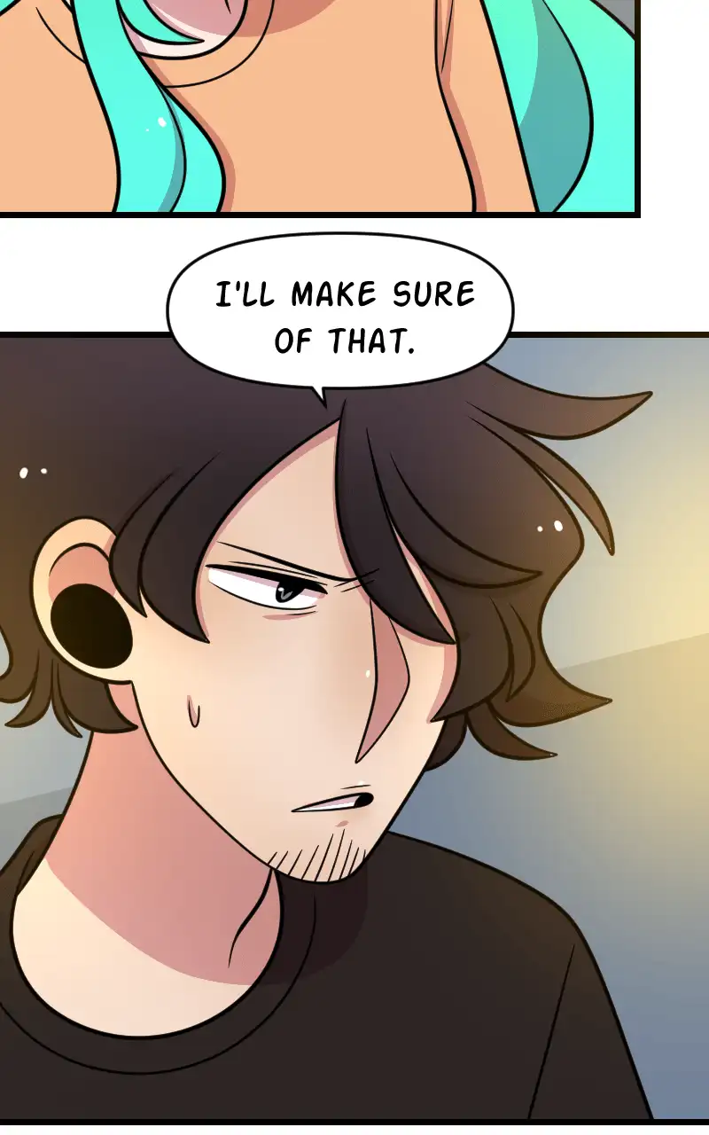 Read Down To Earth Manga Online