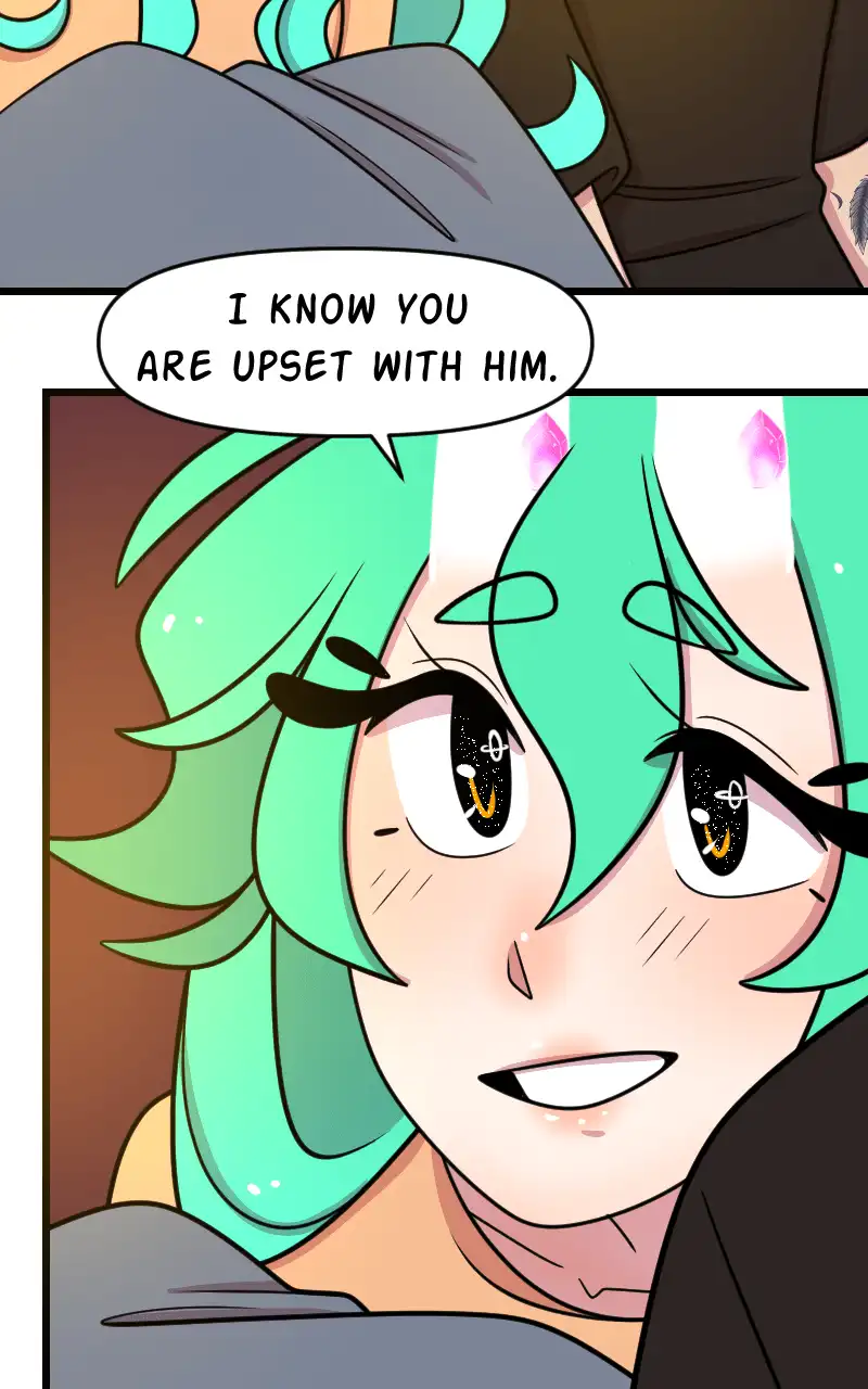 Read Down To Earth Manga Online