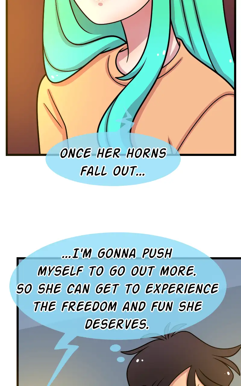 Read Down To Earth Manga Online