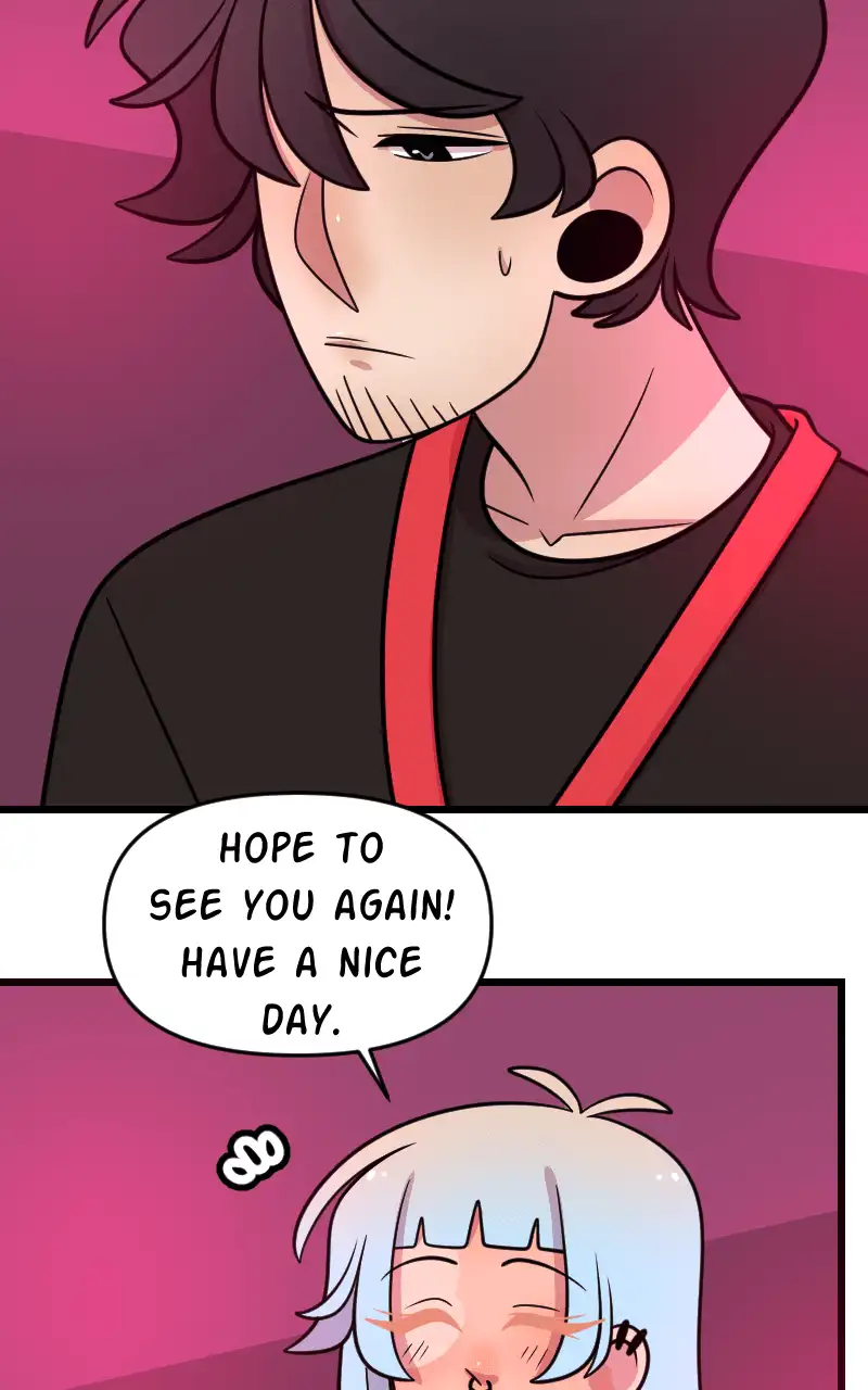 Read Down To Earth Manga Online