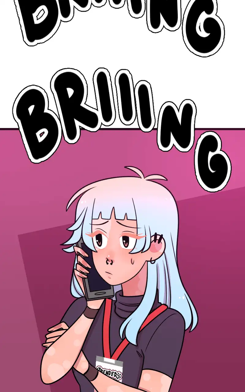 Read Down To Earth Manga Online