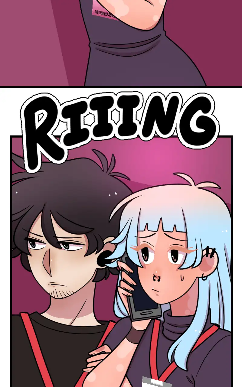Read Down To Earth Manga Online