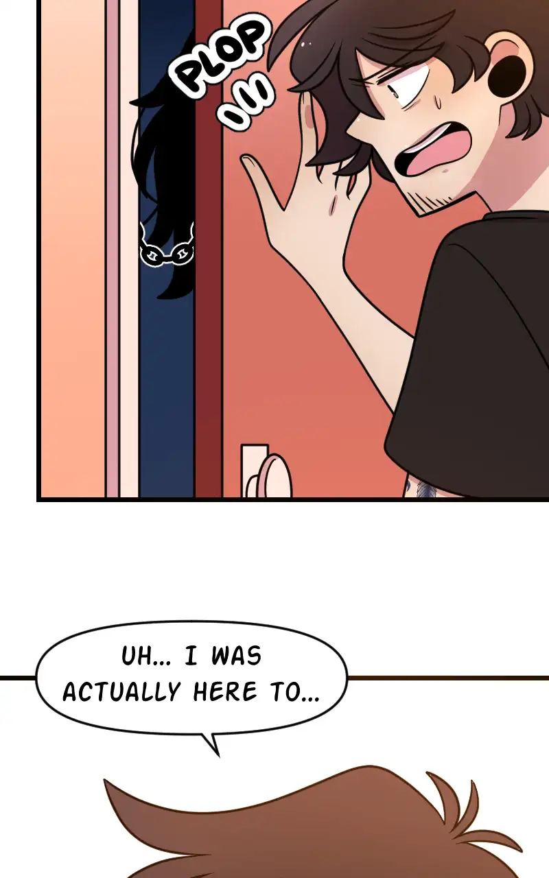 Read Down To Earth Manga Online