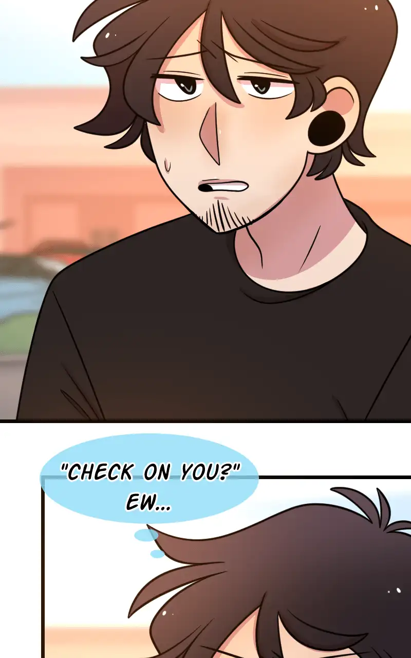 Read Down To Earth Manga Online