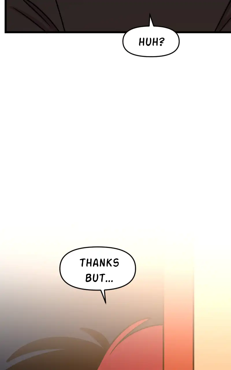 Read Down To Earth Manga Online