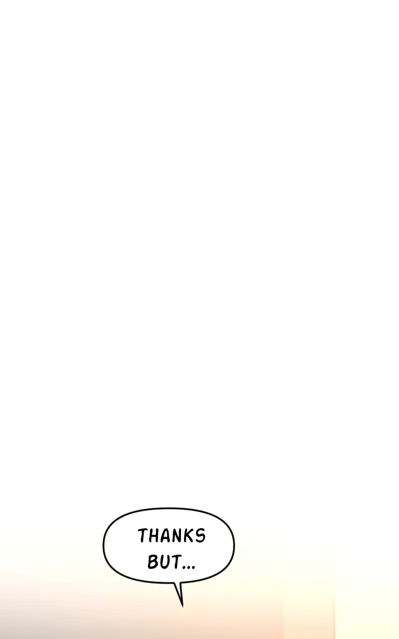 Read Down To Earth Manga Online