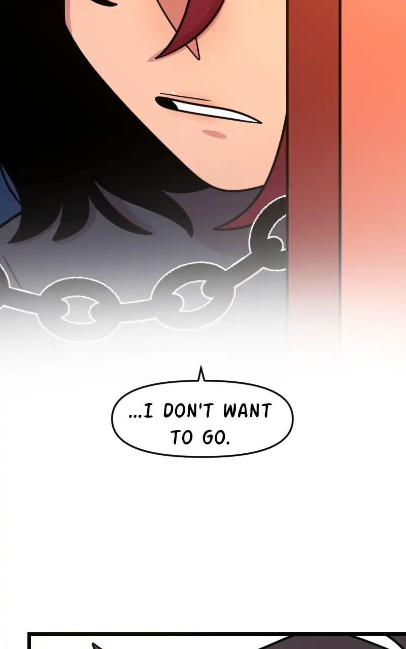 Read Down To Earth Manga Online