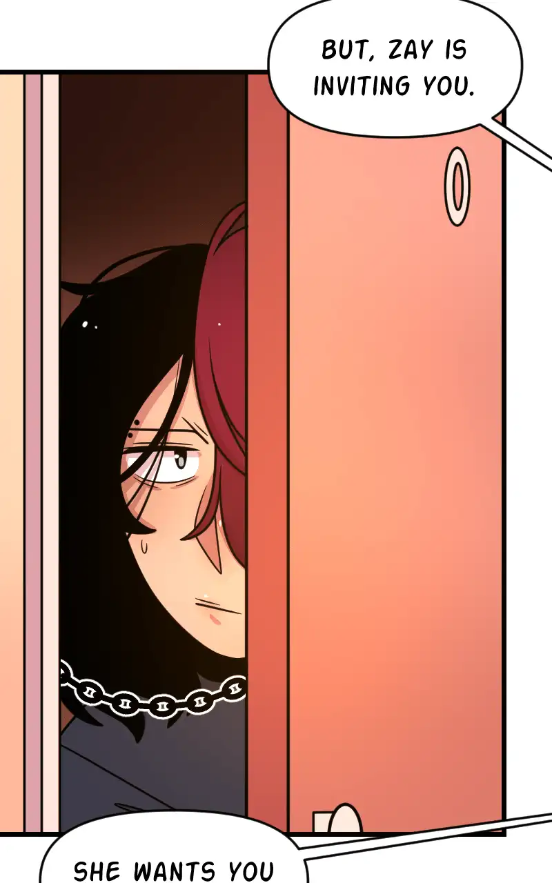 Read Down To Earth Manga Online