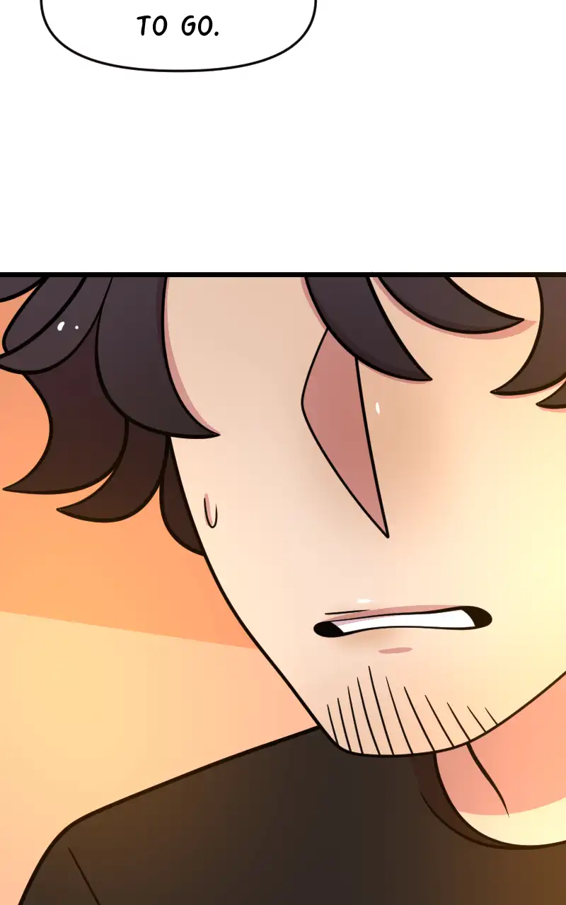 Read Down To Earth Manga Online