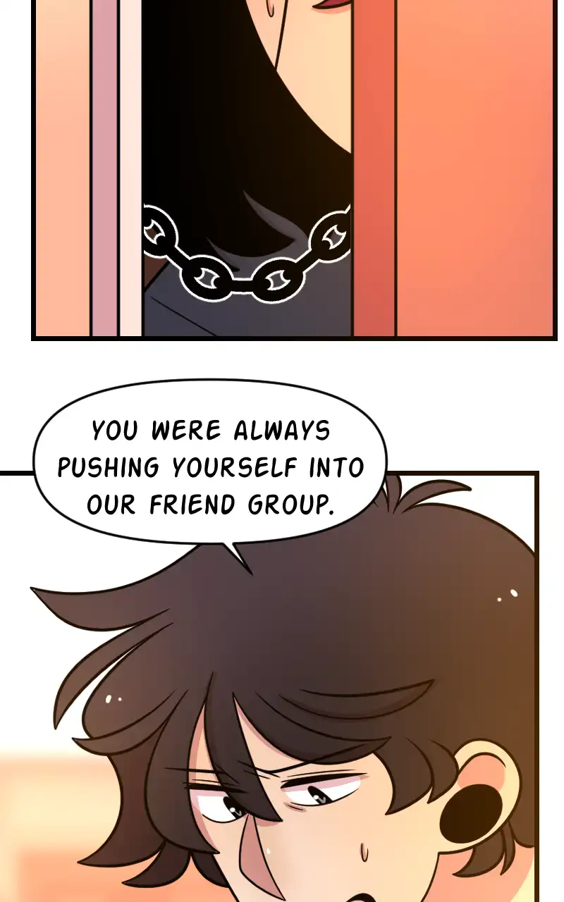 Read Down To Earth Manga Online