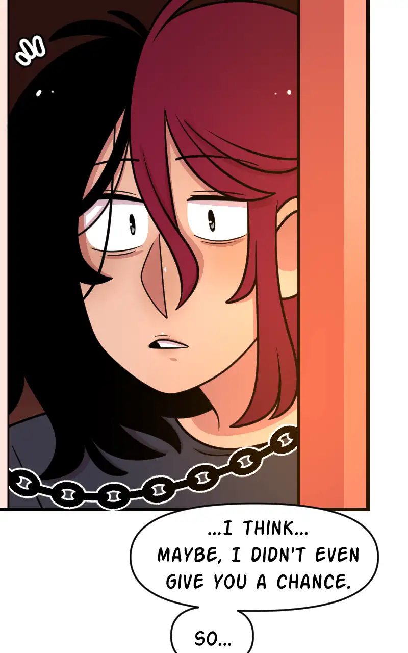 Read Down To Earth Manga Online