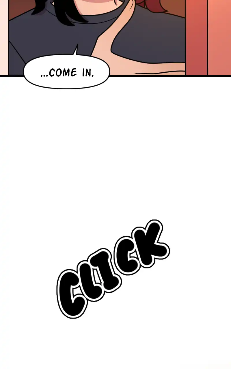 Read Down To Earth Manga Online