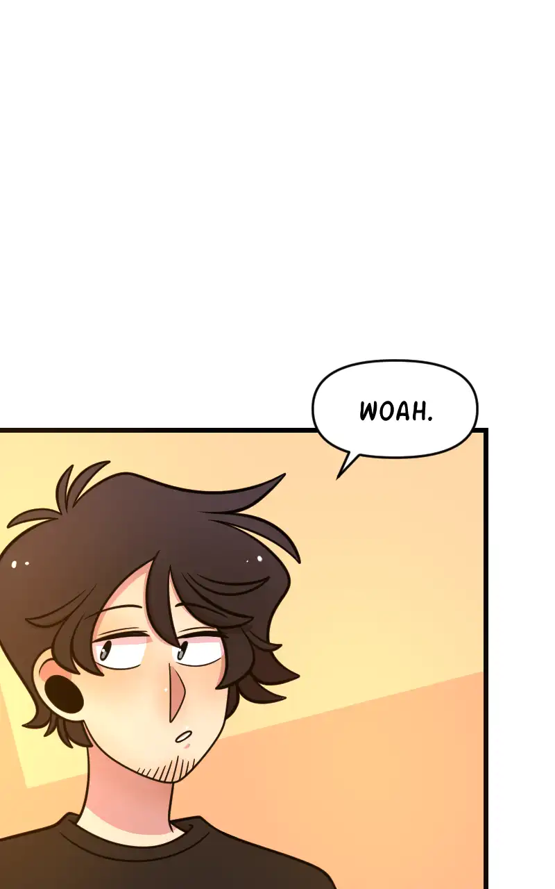 Read Down To Earth Manga Online