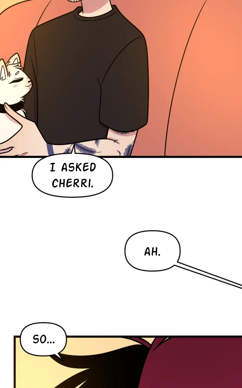 Read Down To Earth Manga Online