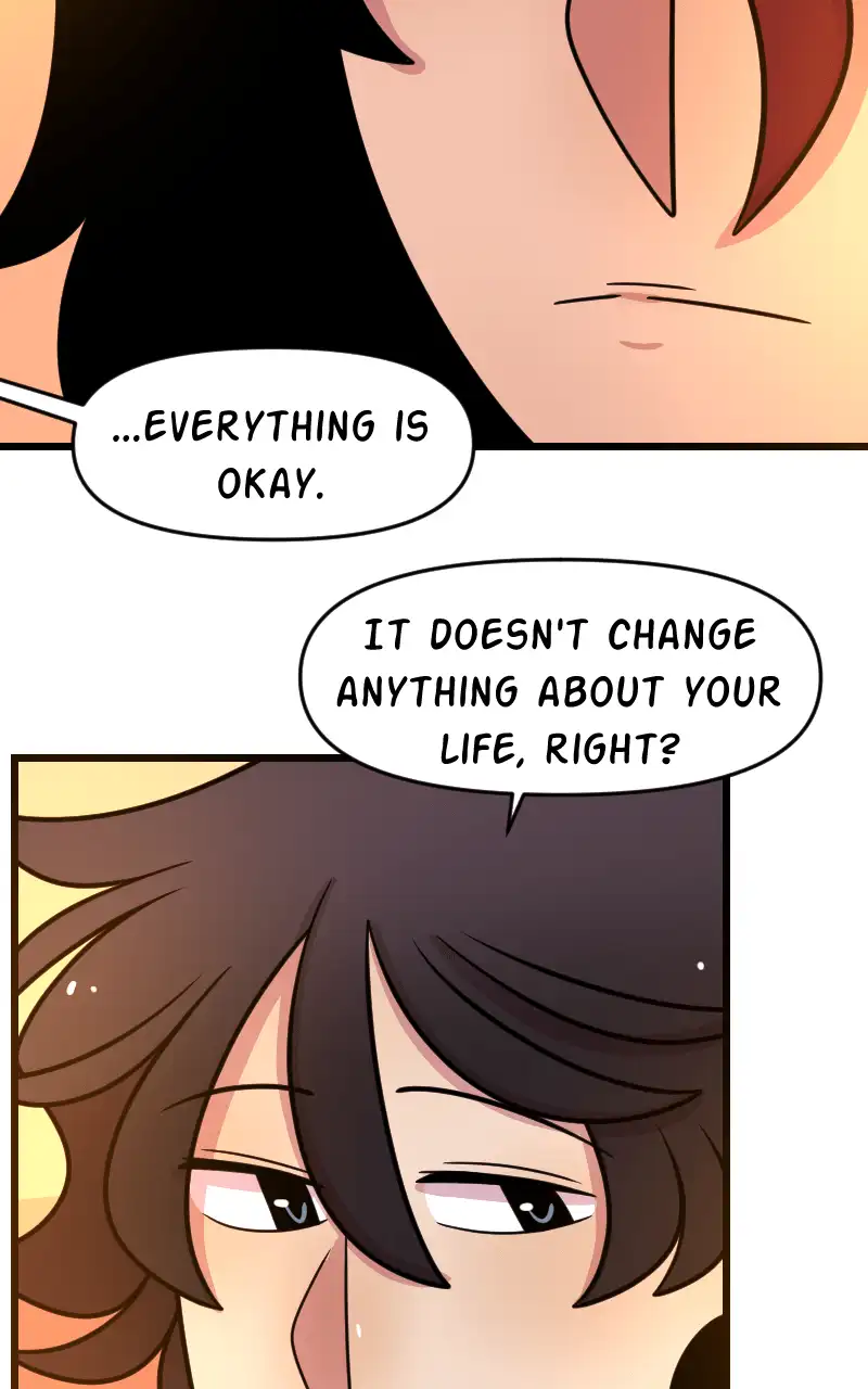 Read Down To Earth Manga Online