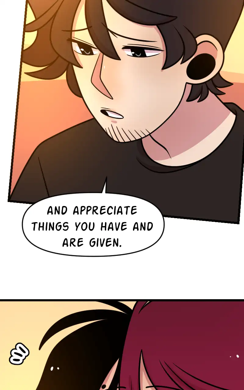 Read Down To Earth Manga Online