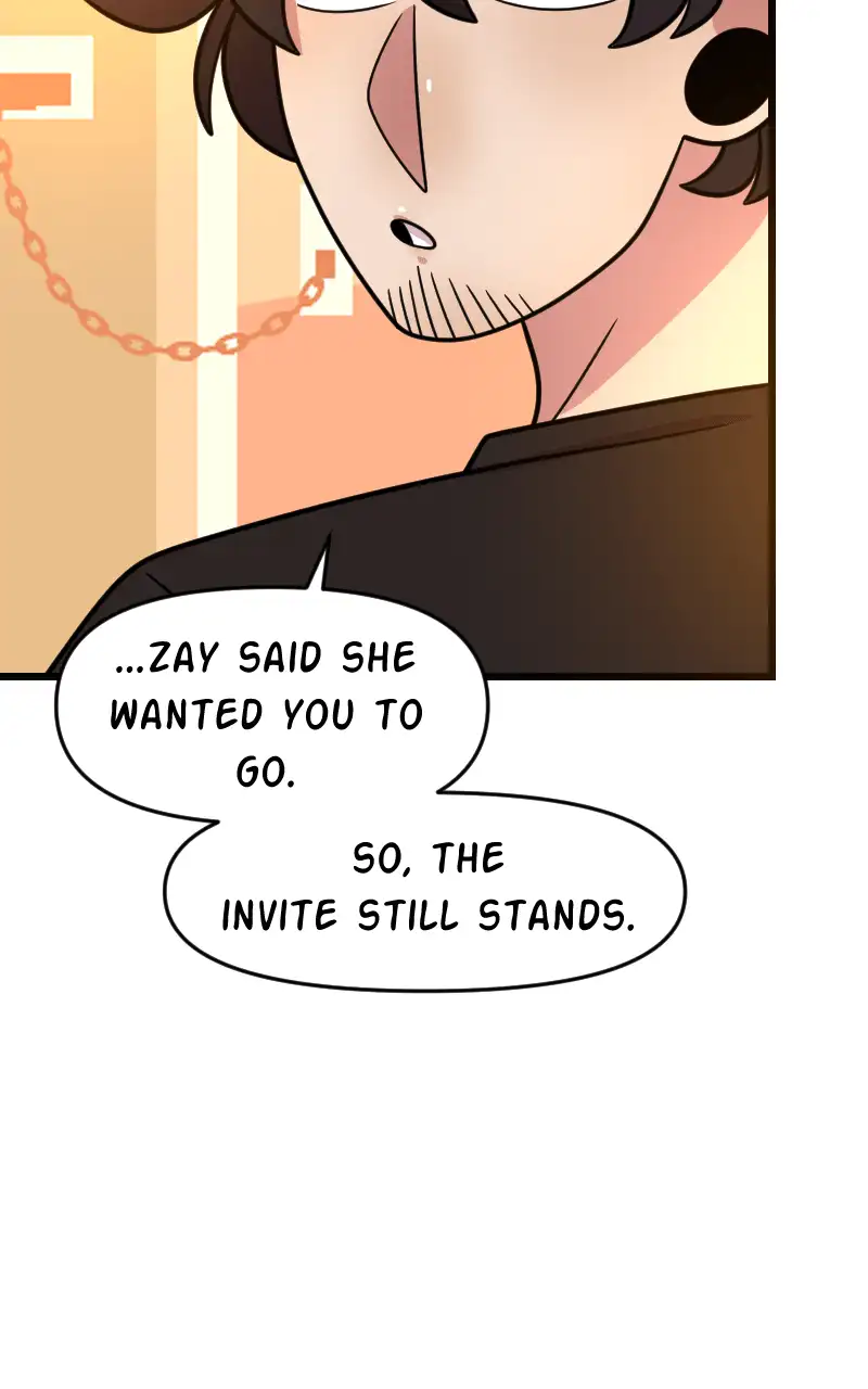 Read Down To Earth Manga Online