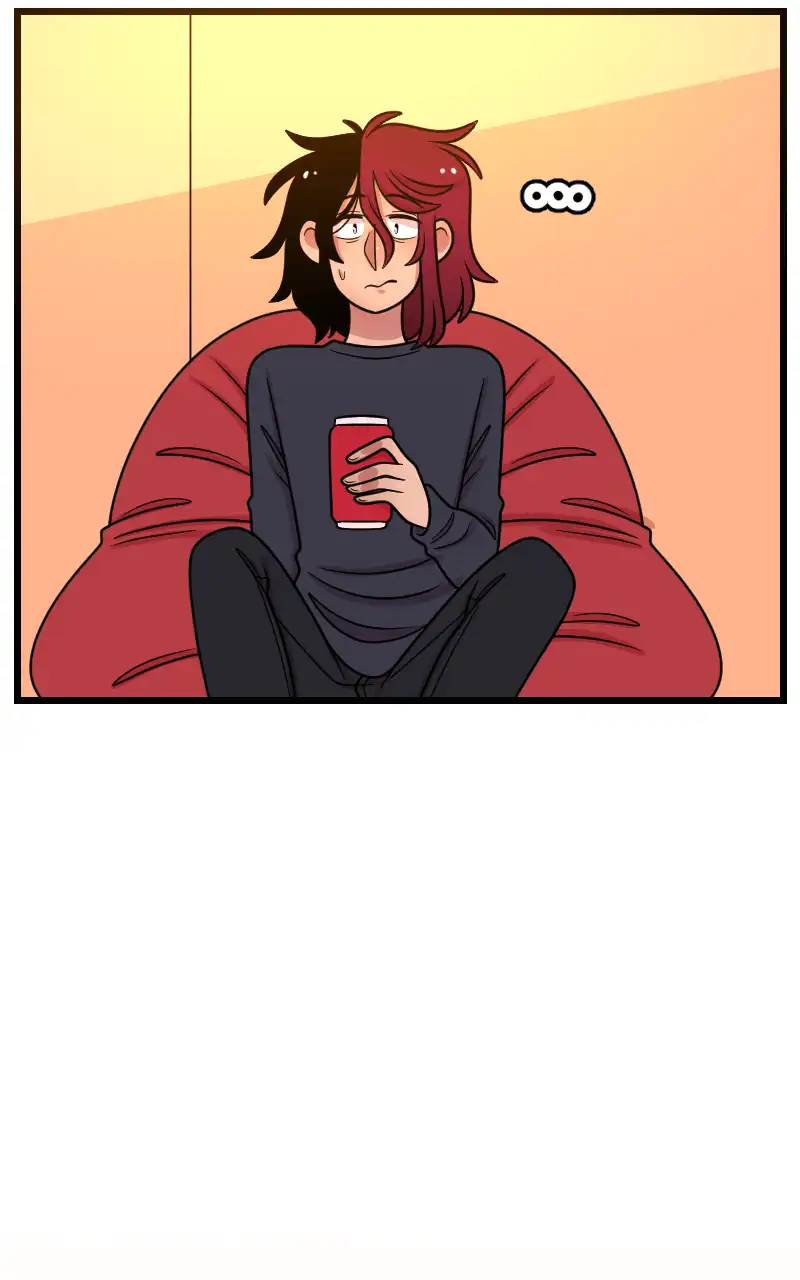 Read Down To Earth Manga Online
