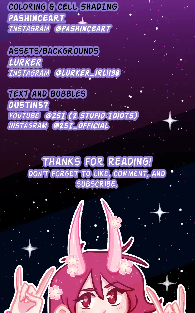 Read Down To Earth Manga Online
