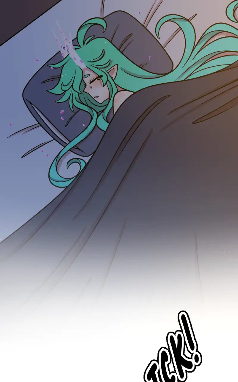 Read Down To Earth Manga Online