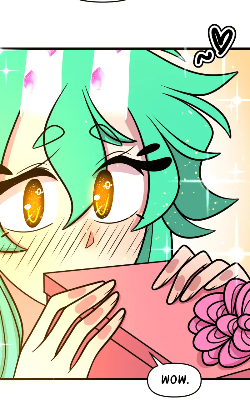 Read Down To Earth Manga Online