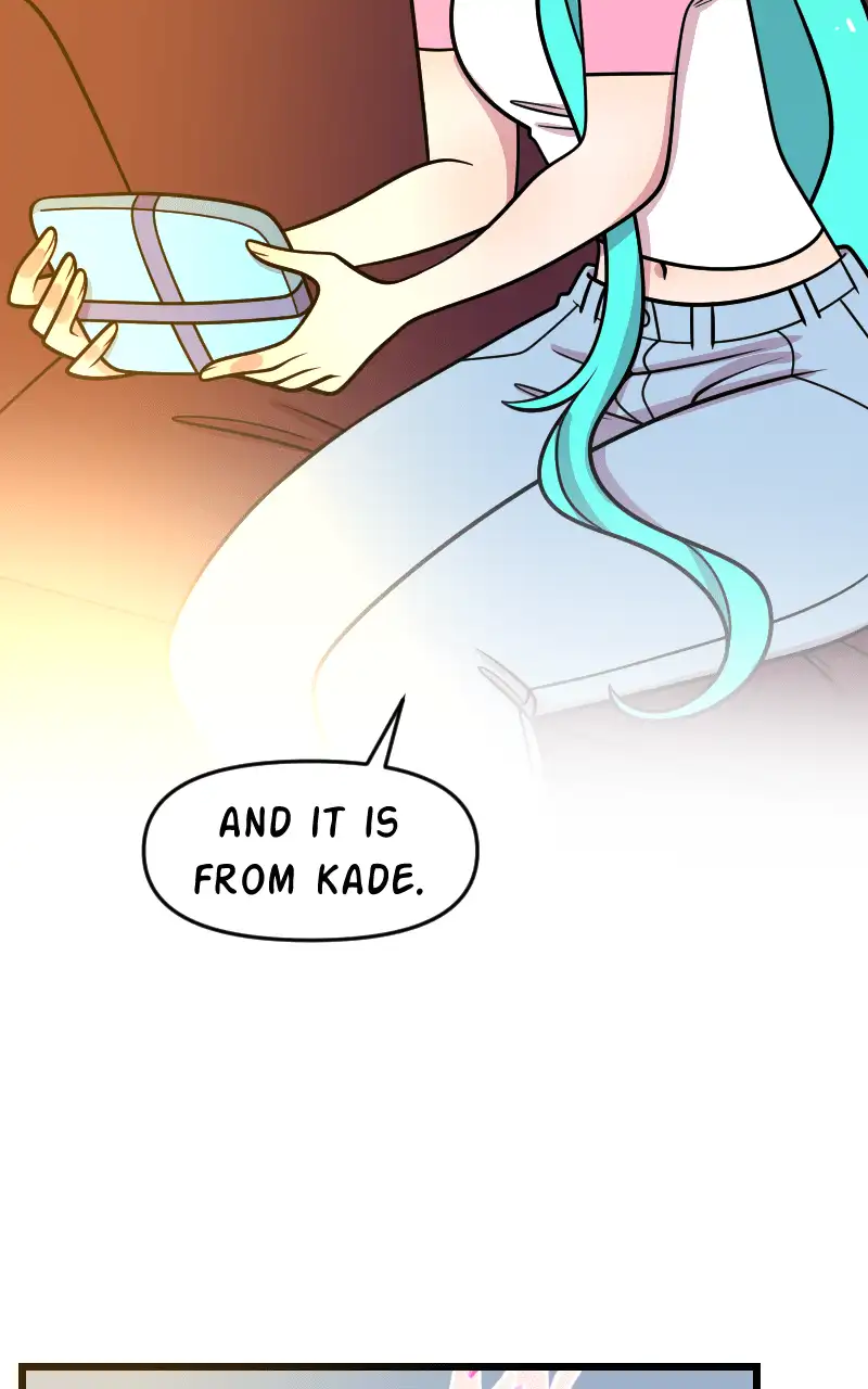 Read Down To Earth Manga Online