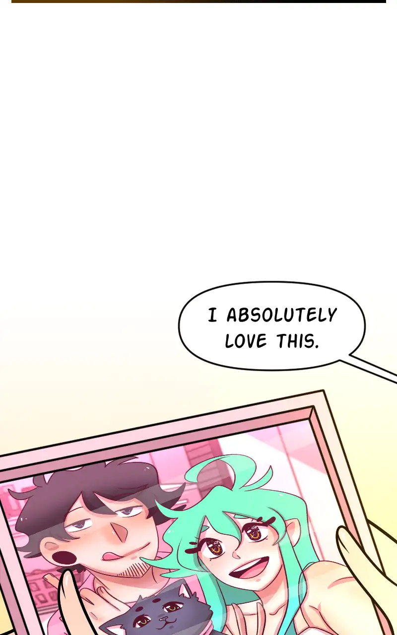 Read Down To Earth Manga Online