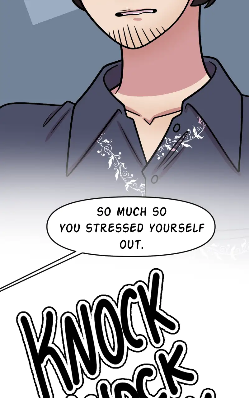 Read Down To Earth Manga Online
