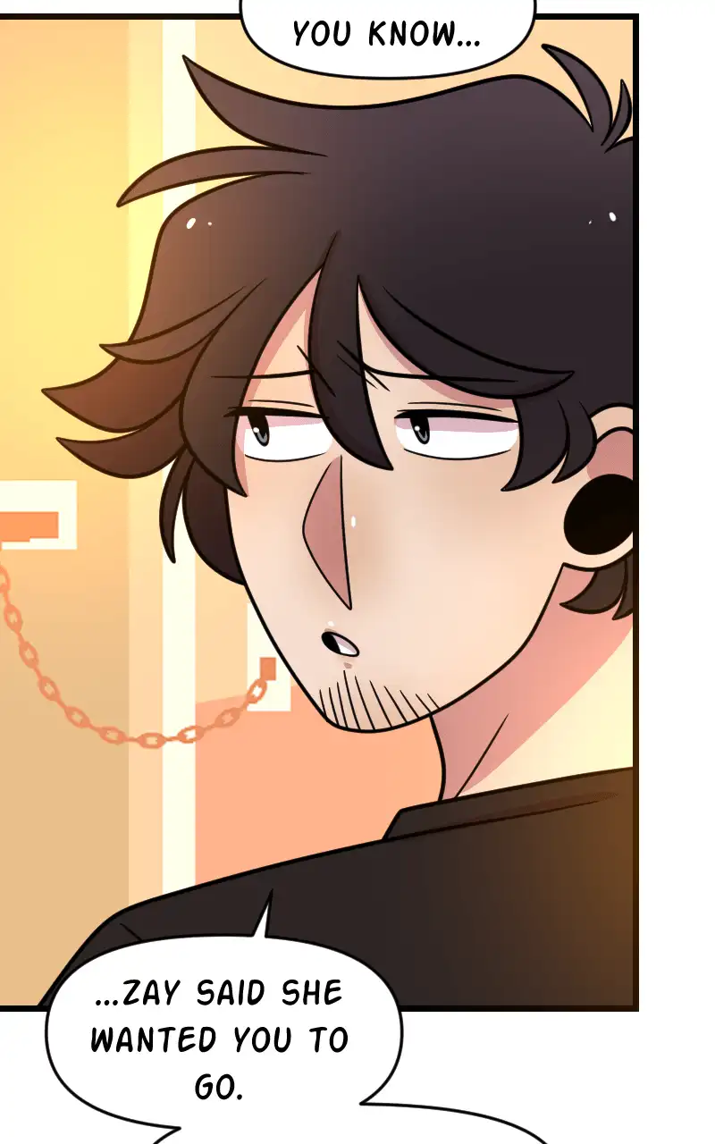 Read Down To Earth Manga Online