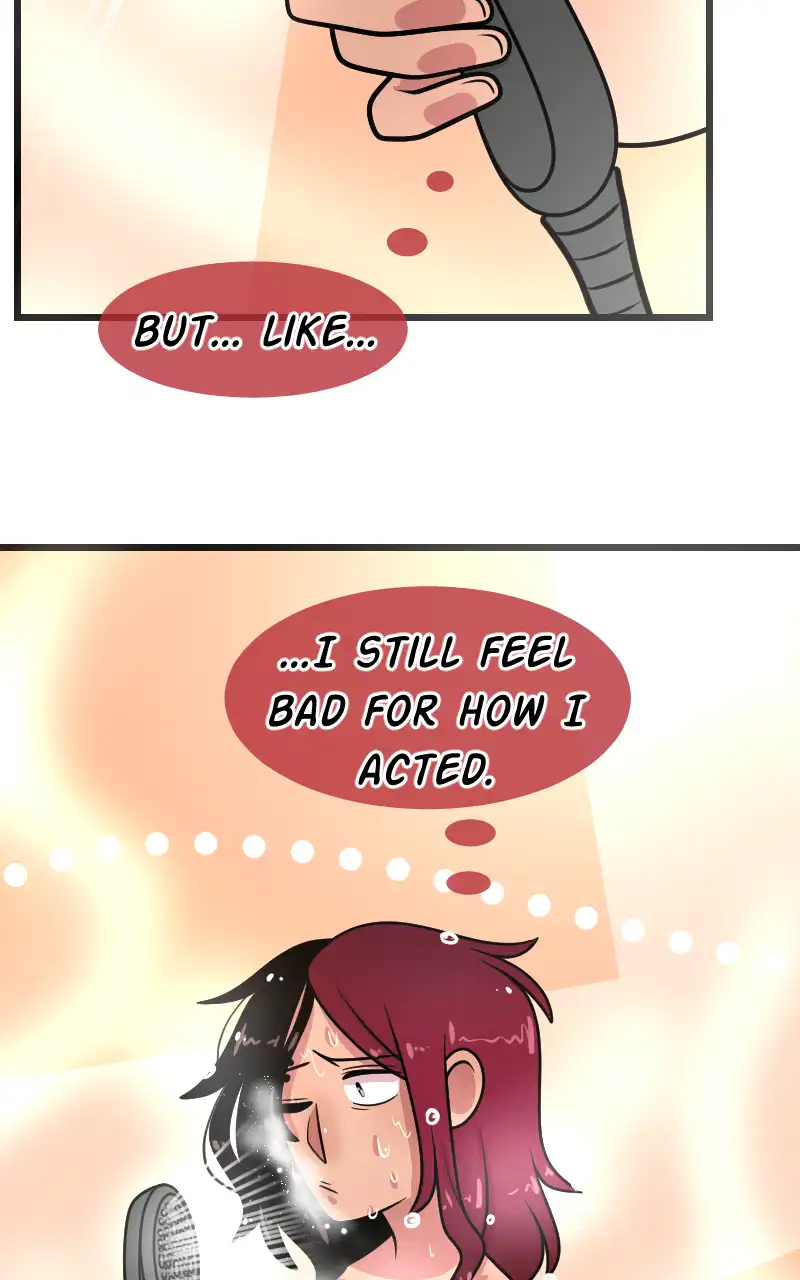 Read Down To Earth Manga Online