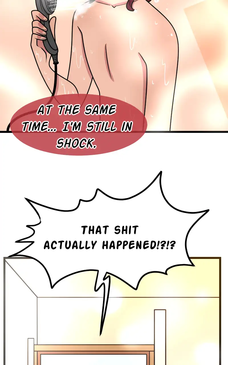 Read Down To Earth Manga Online
