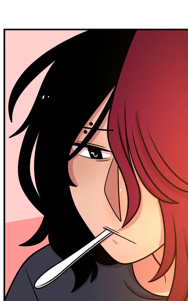 Read Down To Earth Manga Online