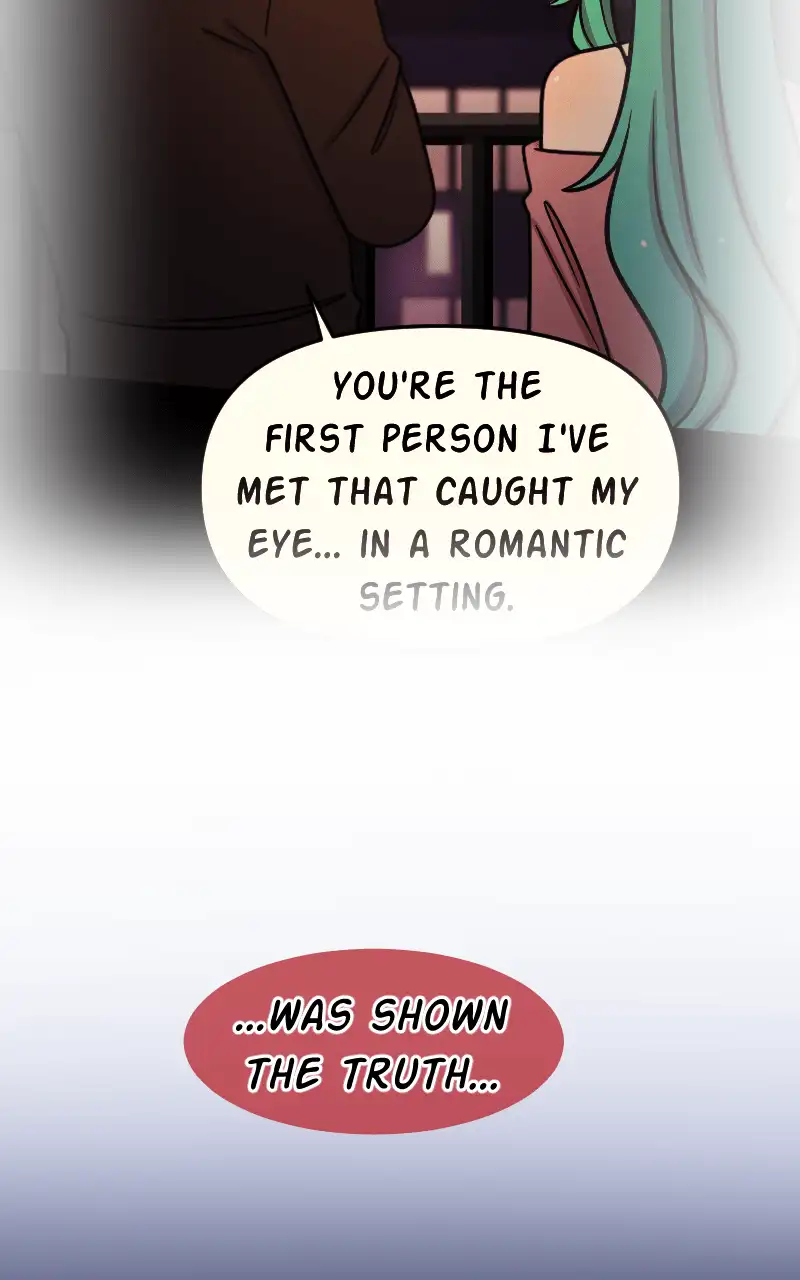 Read Down To Earth Manga Online