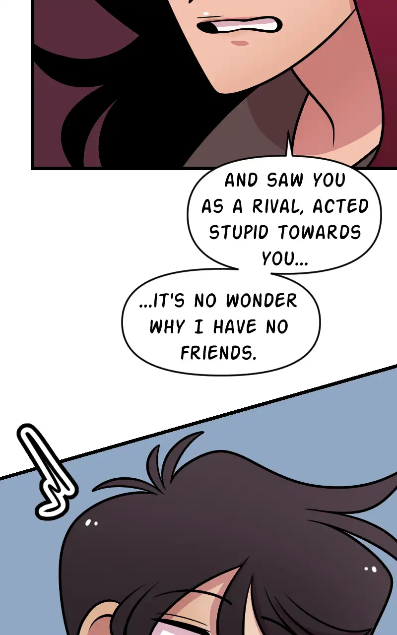 Read Down To Earth Manga Online