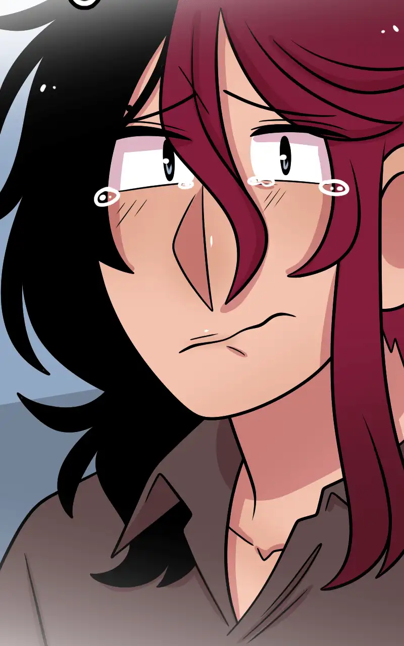 Read Down To Earth Manga Online