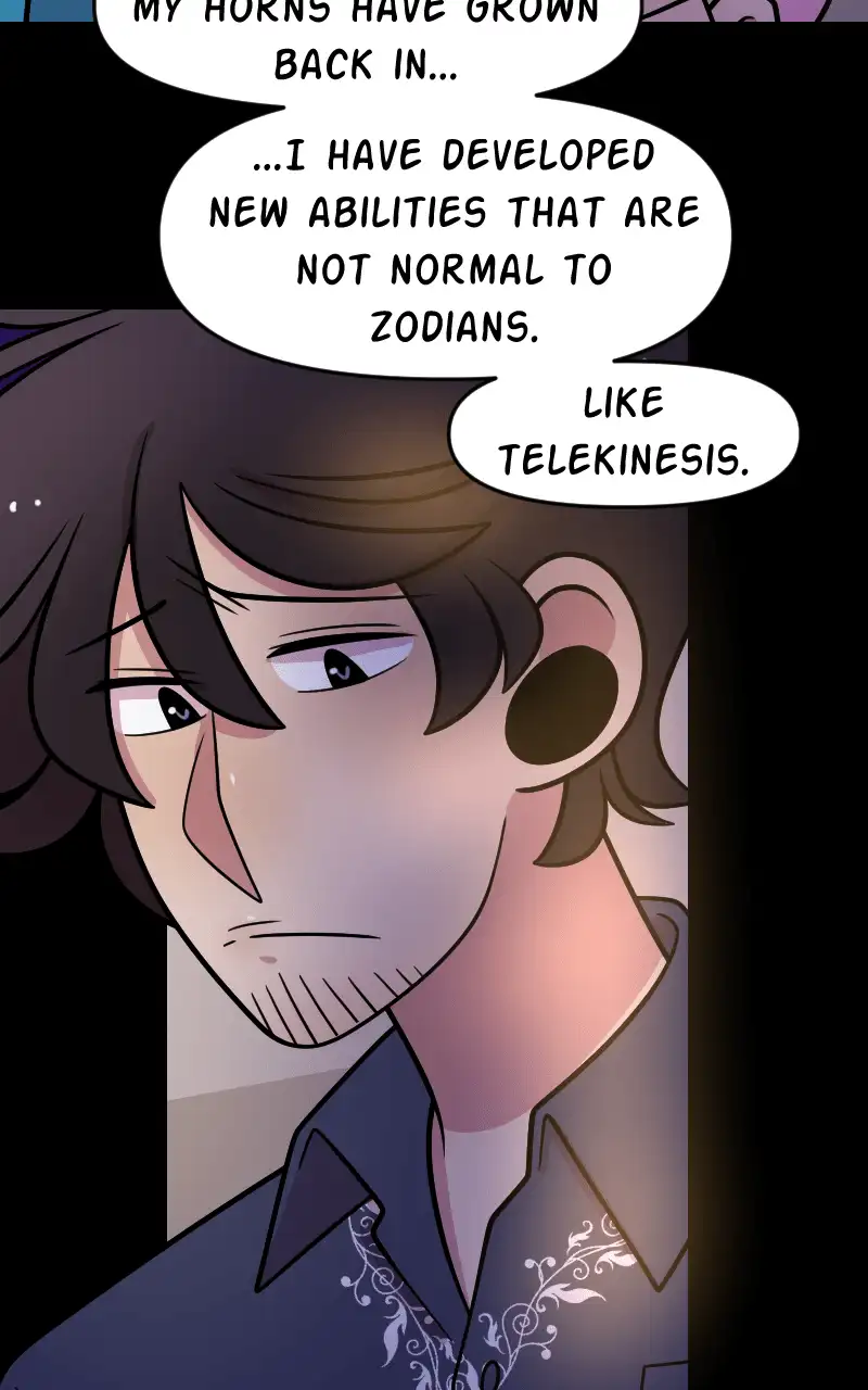 Read Down To Earth Manga Online