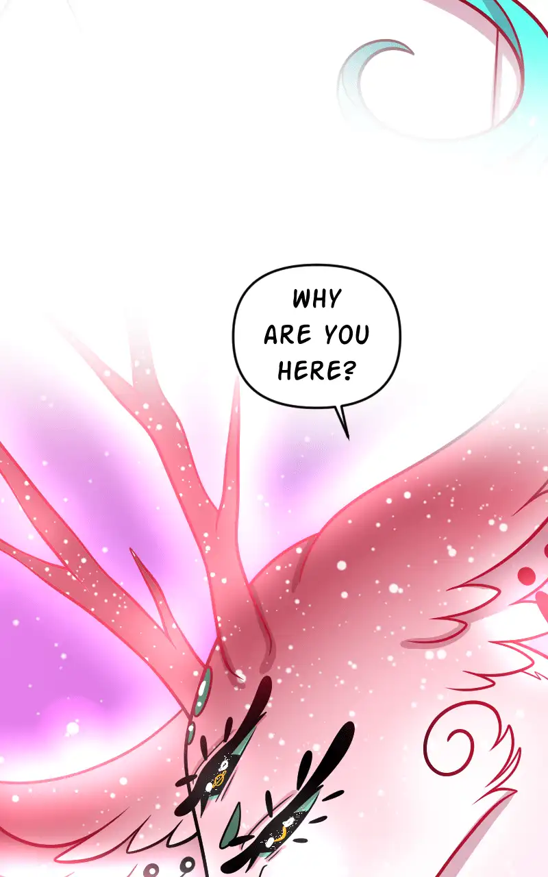 Read Down To Earth Manga Online