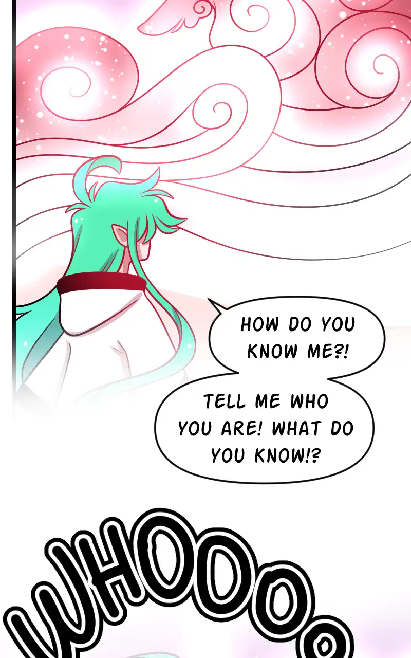 Read Down To Earth Manga Online