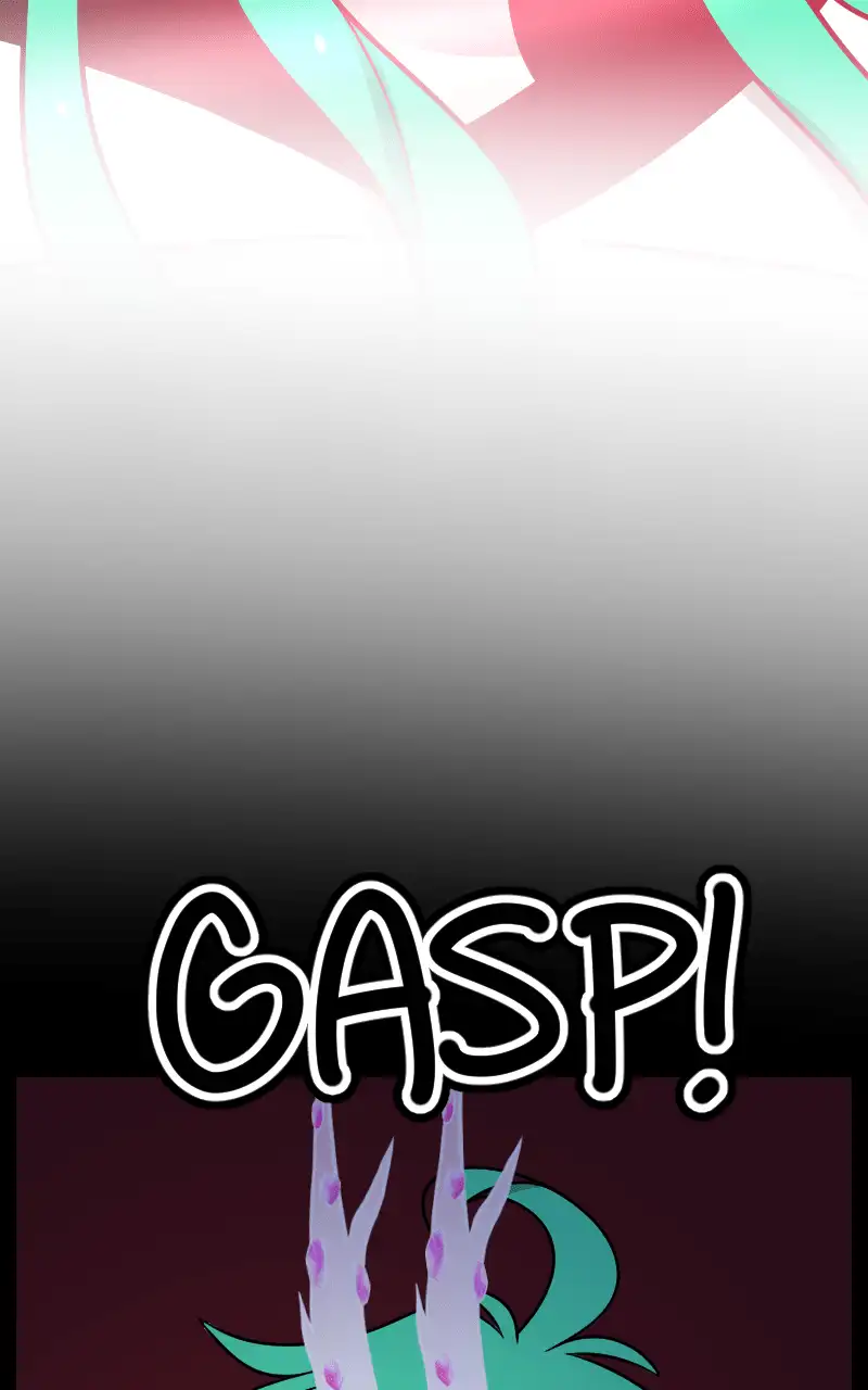 Read Down To Earth Manga Online