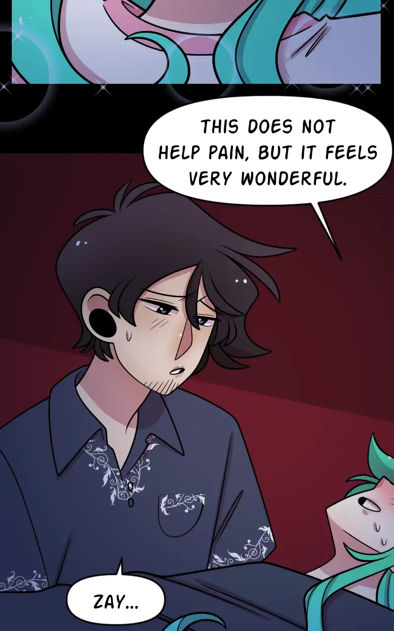 Read Down To Earth Manga Online